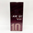 【中古】【未開封】角名倫太郎 「一番くじ ハイキュー!! -最強の挑戦者-」 C賞＜フィギュア＞（代引き不可）6585