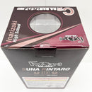 【中古】【未開封】角名倫太郎 「一番くじ ハイキュー!! -最強の挑戦者-」 C賞＜フィギュア＞（代引き不可）6585