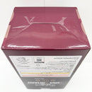 【中古】【未開封】角名倫太郎 「一番くじ ハイキュー!! -最強の挑戦者-」 C賞＜フィギュア＞（代引き不可）6585