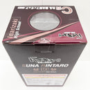 【中古】【未開封】角名倫太郎 「一番くじ ハイキュー!! -最強の挑戦者-」 C賞＜フィギュア＞（代引き不可）6585