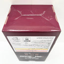 【中古】【未開封】角名倫太郎 「一番くじ ハイキュー!! -最強の挑戦者-」 C賞＜フィギュア＞（代引き不可）6585