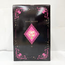 【中古】【未開封】アイ 〜嘘はとびきりの愛〜 「一番くじ 推しの子 〜夢の花束〜」 1/7 Gracemaster ラストワン賞＜フィギュア＞（代引き不可）6585