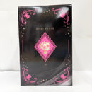 【中古】【未開封】アイ 〜嘘はとびきりの愛〜 「一番くじ 推しの子 〜夢の花束〜」 1/7 Gracemaster ラストワン賞＜フィギュア＞（代引き不可）6585