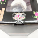 【中古】【未開封】アイ 〜嘘はとびきりの愛〜 「一番くじ 推しの子 〜夢の花束〜」 1/7 Gracemaster ラストワン賞＜フィギュア＞（代引き不可）6585