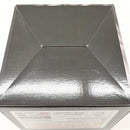 【中古】【未開封】アイ 〜嘘はとびきりの愛〜 「一番くじ 推しの子 〜夢の花束〜」 1/7 Gracemaster ラストワン賞＜フィギュア＞（代引き不可）6585