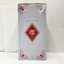 【中古】【未開封】有馬かな 「一番くじ 推しの子 〜夢の花束〜」 1/7 Gracemaster B賞＜フィギュア＞（代引き不可）6585