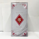 【中古】【未開封】有馬かな 「一番くじ 推しの子 〜夢の花束〜」 1/7 Gracemaster B賞＜フィギュア＞（代引き不可）6585