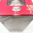 【中古】【未開封】有馬かな 「一番くじ 推しの子 〜夢の花束〜」 1/7 Gracemaster B賞＜フィギュア＞（代引き不可）6585