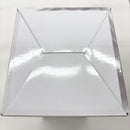 【中古】【未開封】有馬かな 「一番くじ 推しの子 〜夢の花束〜」 1/7 Gracemaster B賞＜フィギュア＞（代引き不可）6585