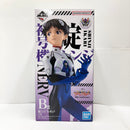【中古】【未開封】碇シンジ 「一番くじ 新世紀エヴァンゲリオン 30th Anniversary」 B賞＜フィギュア＞（代引き不可）6585