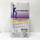 【中古】【未開封】碇シンジ 「一番くじ 新世紀エヴァンゲリオン 30th Anniversary」 B賞＜フィギュア＞（代引き不可）6585