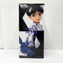 【中古】【未開封】碇シンジ 「一番くじ 新世紀エヴァンゲリオン 30th Anniversary」 B賞＜フィギュア＞（代引き不可）6585