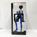 【中古】【未開封】碇シンジ 「一番くじ 新世紀エヴァンゲリオン 30th Anniversary」 B賞＜フィギュア＞（代引き不可）6585