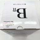 【中古】【未開封】碇シンジ 「一番くじ 新世紀エヴァンゲリオン 30th Anniversary」 B賞＜フィギュア＞（代引き不可）6585