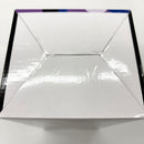 【中古】【未開封】碇シンジ 「一番くじ 新世紀エヴァンゲリオン 30th Anniversary」 B賞＜フィギュア＞（代引き不可）6585