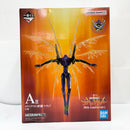 【中古】【未開封】エヴァンゲリオン初号機 「一番くじ 新世紀エヴァンゲリオン 30th Anniversary」 A賞＜フィギュア＞（代引き不可）6585