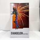 【中古】【未開封】エヴァンゲリオン初号機 「一番くじ 新世紀エヴァンゲリオン 30th Anniversary」 A賞＜フィギュア＞（代引き不可）6585