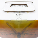 【中古】【未開封】エヴァンゲリオン初号機 「一番くじ 新世紀エヴァンゲリオン 30th Anniversary」 A賞＜フィギュア＞（代引き不可）6585