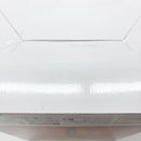 【中古】【未開封】エヴァンゲリオン初号機 「一番くじ 新世紀エヴァンゲリオン 30th Anniversary」 A賞＜フィギュア＞（代引き不可）6585