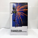 【中古】【未開封】ラストワンver.エヴァンゲリオン初号機 一番くじ 新世紀エヴァンゲリオン 30th Anniversary ラストワン賞＜フィギュア＞（代引き不可）6585