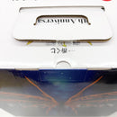 【中古】【未開封】ラストワンver.エヴァンゲリオン初号機 一番くじ 新世紀エヴァンゲリオン 30th Anniversary ラストワン賞＜フィギュア＞（代引き不可）6585