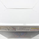 【中古】【未開封】ラストワンver.エヴァンゲリオン初号機 一番くじ 新世紀エヴァンゲリオン 30th Anniversary ラストワン賞＜フィギュア＞（代引き不可）6585