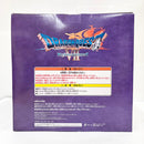 【中古】【未開封】オルゴ・デミーラ「ドラゴンクエスト ふくびき所スペシャル 〜石板と魔王編〜」 さいごの一枚で賞＜フィギュア＞（代引き不可）6585