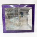 【中古】【未開封】オルゴ・デミーラ「ドラゴンクエスト ふくびき所スペシャル 〜石板と魔王編〜」 さいごの一枚で賞＜フィギュア＞（代引き不可）6585