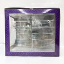 【中古】【未開封】オルゴ・デミーラ「ドラゴンクエスト ふくびき所スペシャル 〜石板と魔王編〜」 さいごの一枚で賞＜フィギュア＞（代引き不可）6585