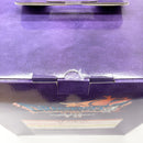 【中古】【未開封】オルゴ・デミーラ「ドラゴンクエスト ふくびき所スペシャル 〜石板と魔王編〜」 さいごの一枚で賞＜フィギュア＞（代引き不可）6585