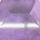 【中古】【未開封】オルゴ・デミーラ「ドラゴンクエスト ふくびき所スペシャル 〜石板と魔王編〜」 さいごの一枚で賞＜フィギュア＞（代引き不可）6585