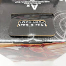 【中古】【未開封】モンキー・D・ルフィ 「ワンピース」 ONE PIECE CARD GAME A賞＜フィギュア＞（代引き不可）6585