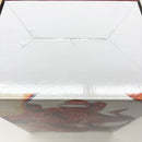 【中古】【未開封】モンキー・D・ルフィ 「ワンピース」 ONE PIECE CARD GAME A賞＜フィギュア＞（代引き不可）6585