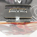 【中古】【未開封】モンキー・D・ルフィ 「ワンピース」 ONE PIECE CARD GAME A賞＜フィギュア＞（代引き不可）6585