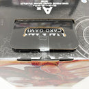 【中古】【未開封】モンキー・D・ルフィ 「ワンピース」 ONE PIECE CARD GAME A賞＜フィギュア＞（代引き不可）6585