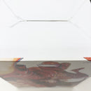 【中古】【未開封】モンキー・D・ルフィ 「ワンピース」 ONE PIECE CARD GAME A賞＜フィギュア＞（代引き不可）6585