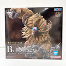 【中古】【未開封】トニートニー・チョッパー -魂豪示像- 「一番くじ ワンピース EX 悪魔を宿す者達 vol.3」 B賞＜フィギュア＞（代引き不可）6585