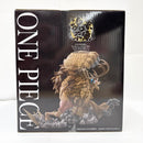 【中古】【未開封】トニートニー・チョッパー -魂豪示像- 「一番くじ ワンピース EX 悪魔を宿す者達 vol.3」 B賞＜フィギュア＞（代引き不可）6585