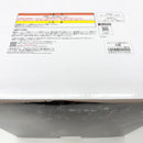 【中古】【未開封】トニートニー・チョッパー -魂豪示像- 「一番くじ ワンピース EX 悪魔を宿す者達 vol.3」 B賞＜フィギュア＞（代引き不可）6585