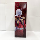 【中古】【未開封】シャア・アズナブル 「一番くじ 機動戦士ガンダム UNIVERSAL CENTURY SAGA」 MASTERLISE B賞＜フィギュア＞（代引き不可）6585