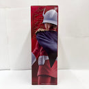 【中古】【未開封】シャア・アズナブル 「一番くじ 機動戦士ガンダム UNIVERSAL CENTURY SAGA」 MASTERLISE B賞＜フィギュア＞（代引き不可）6585