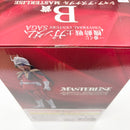 【中古】【未開封】シャア・アズナブル 「一番くじ 機動戦士ガンダム UNIVERSAL CENTURY SAGA」 MASTERLISE B賞＜フィギュア＞（代引き不可）6585