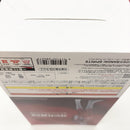 【中古】【未開封】シャア・アズナブル 「一番くじ 機動戦士ガンダム UNIVERSAL CENTURY SAGA」 MASTERLISE B賞＜フィギュア＞（代引き不可）6585