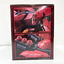 【中古】【未開封】サザビー 「一番くじ 機動戦士ガンダム UNIVERSAL CENTURY SAGA」 BUSTISAN ラスト賞＜フィギュア＞（代引き不可）6585