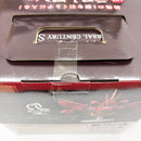 【中古】【未開封】サザビー 「一番くじ 機動戦士ガンダム UNIVERSAL CENTURY SAGA」 BUSTISAN ラスト賞＜フィギュア＞（代引き不可）6585