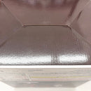 【中古】【未開封】サザビー 「一番くじ 機動戦士ガンダム UNIVERSAL CENTURY SAGA」 BUSTISAN ラスト賞＜フィギュア＞（代引き不可）6585