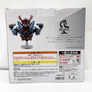 【中古】【未開封】GQuuuuuuX 「一番くじ 機動戦士Gundam GQuuuuuuX(ジークアクス) vol.3」 BUSTISAN A賞＜フィギュア＞（代引き不可）6585