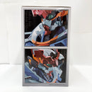 【中古】【未開封】GQuuuuuuX 「一番くじ 機動戦士Gundam GQuuuuuuX(ジークアクス) vol.3」 BUSTISAN A賞＜フィギュア＞（代引き不可）6585