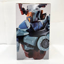 【中古】【未開封】GQuuuuuuX 「一番くじ 機動戦士Gundam GQuuuuuuX(ジークアクス) vol.3」 BUSTISAN A賞＜フィギュア＞（代引き不可）6585