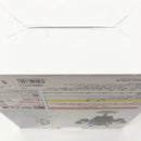 【中古】【未開封】GQuuuuuuX 「一番くじ 機動戦士Gundam GQuuuuuuX(ジークアクス) vol.3」 BUSTISAN A賞＜フィギュア＞（代引き不可）6585